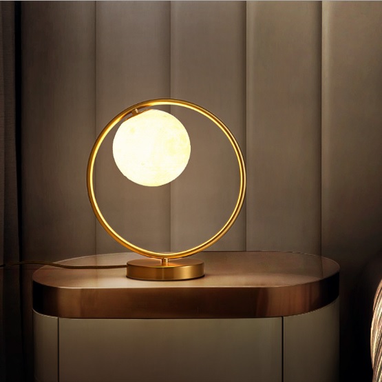 Rutinitas Malam yang Lembut untuk Suasana Rumah yang Damai